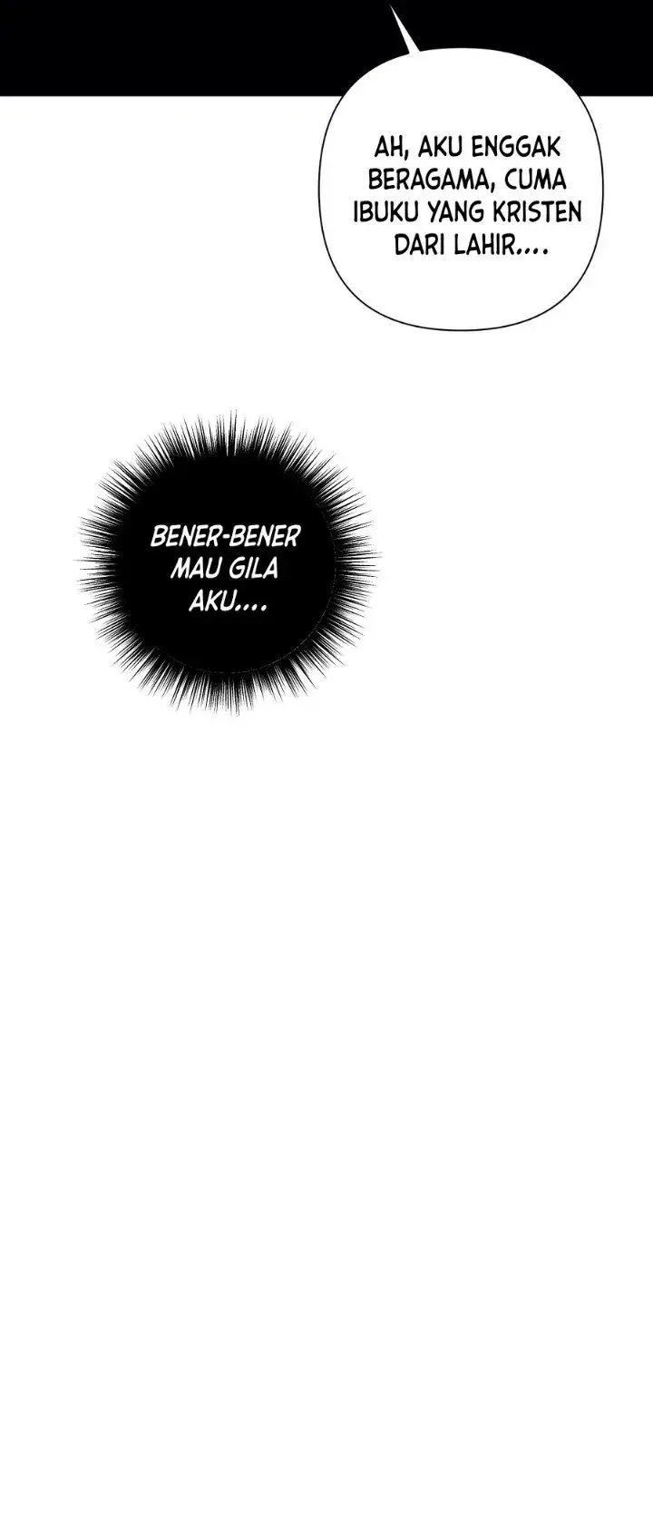 image-komik-lilys-melancholy-chapter-54-6/26