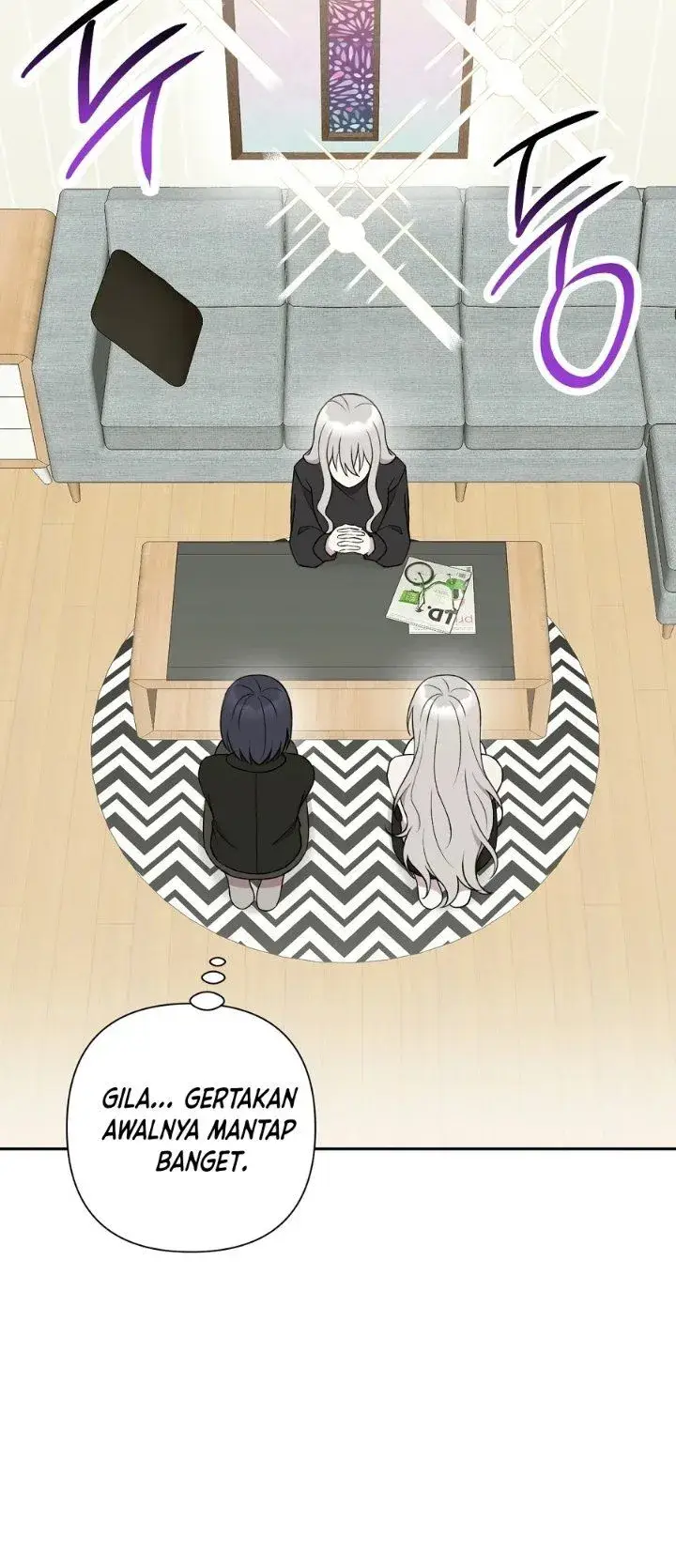 image-komik-lilys-melancholy-chapter-54-8/26