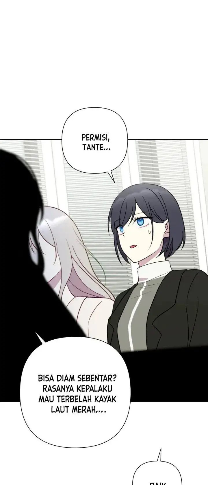 image-komik-lilys-melancholy-chapter-54-9/26