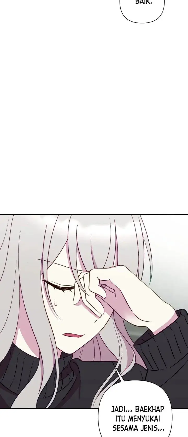 image-komik-lilys-melancholy-chapter-54-10/26