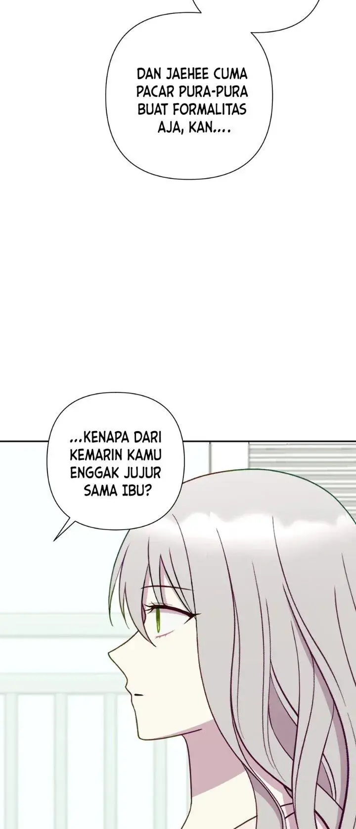 image-komik-lilys-melancholy-chapter-54-11/26