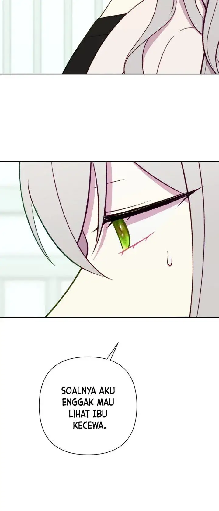 image-komik-lilys-melancholy-chapter-54-12/26