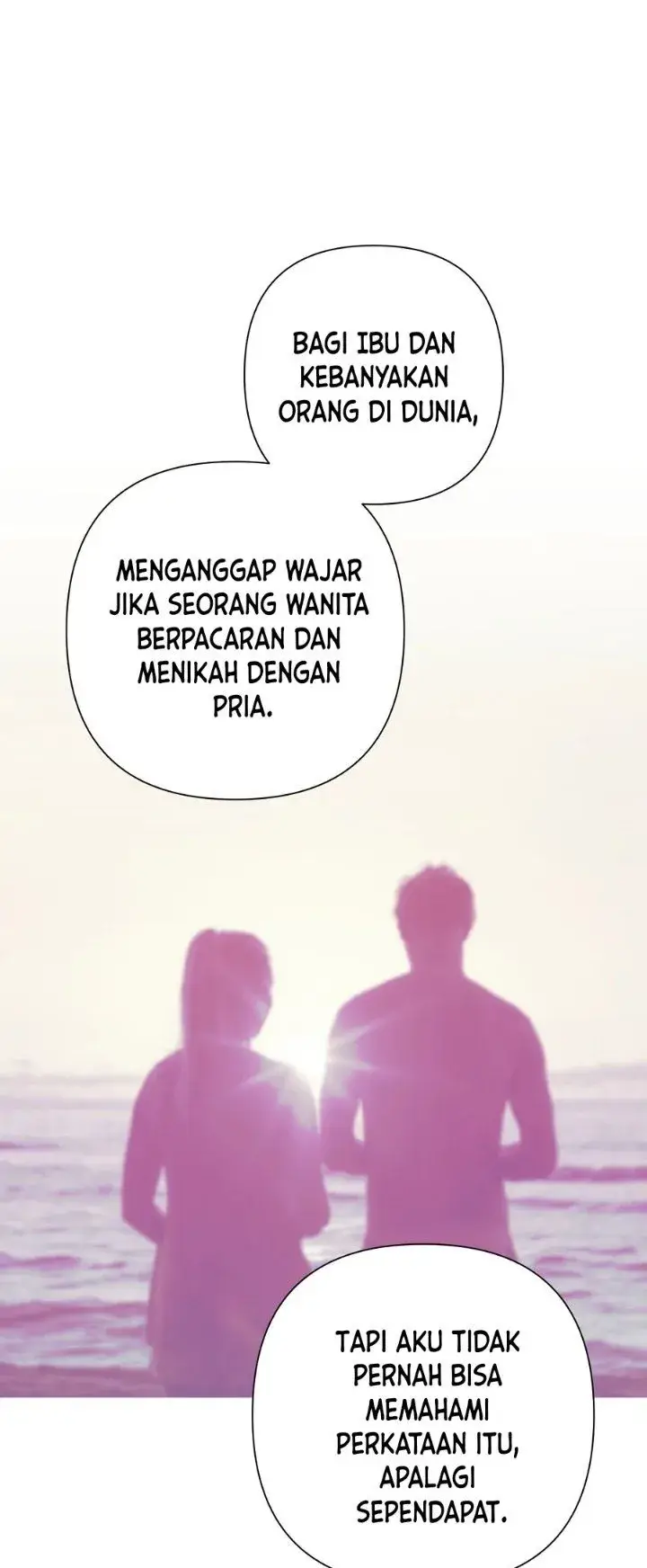 image-komik-lilys-melancholy-chapter-54-13/26
