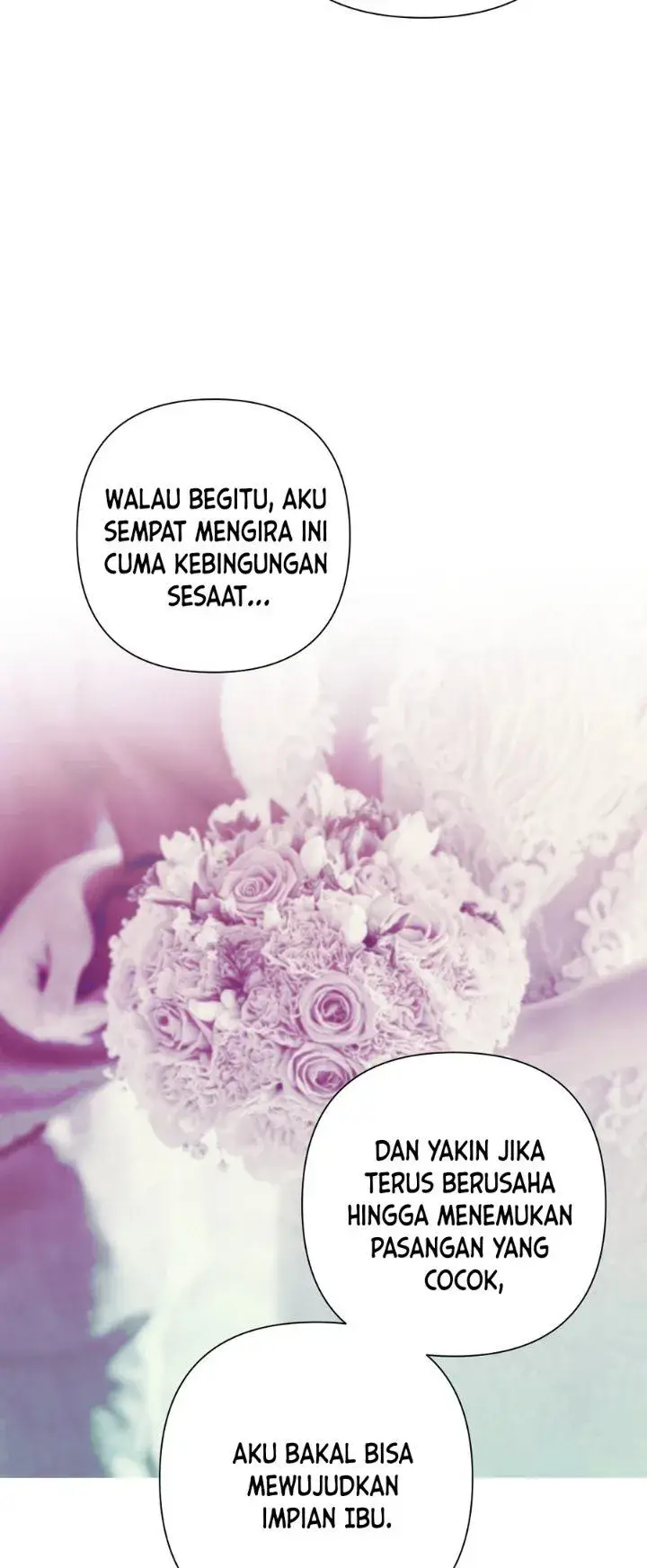 image-komik-lilys-melancholy-chapter-54-14/26