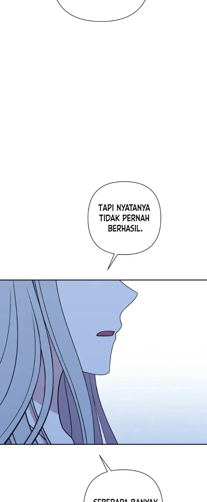 image-komik-lilys-melancholy-chapter-54-15/26