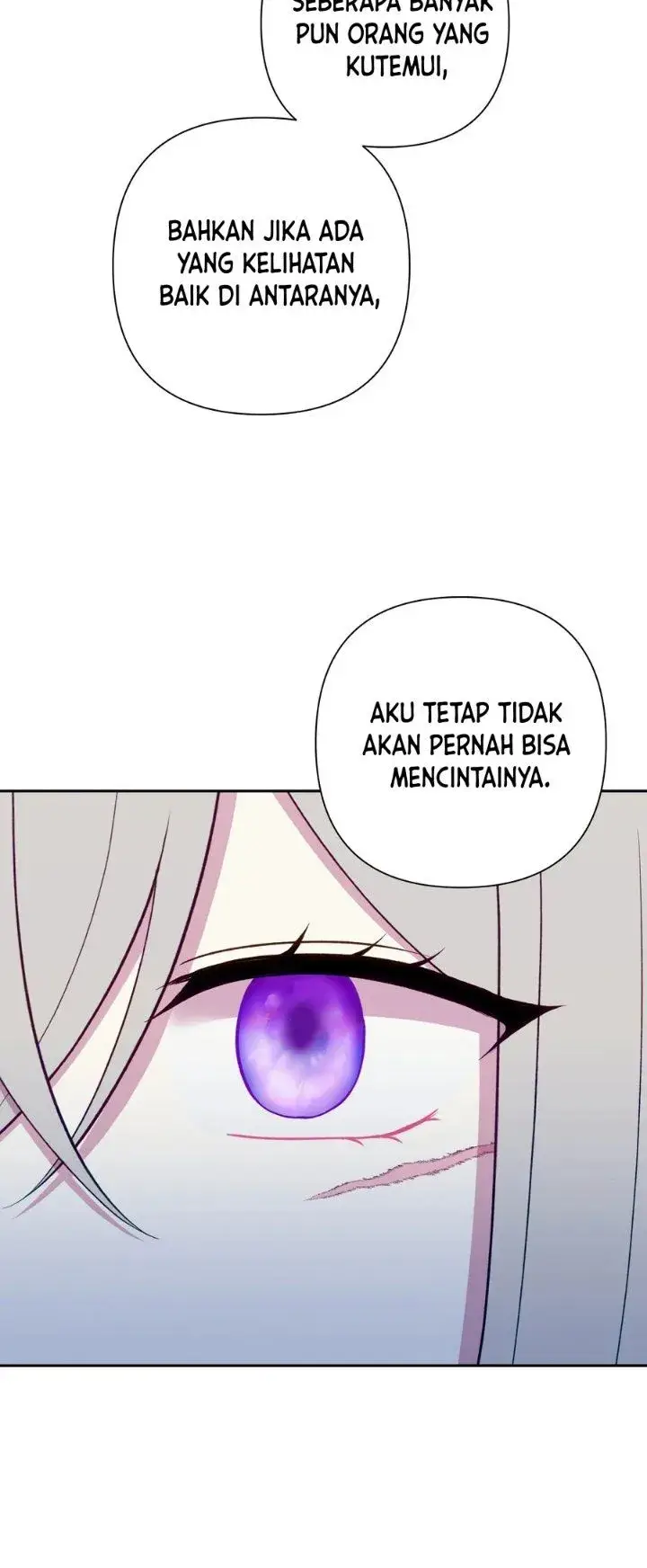 image-komik-lilys-melancholy-chapter-54-16/26