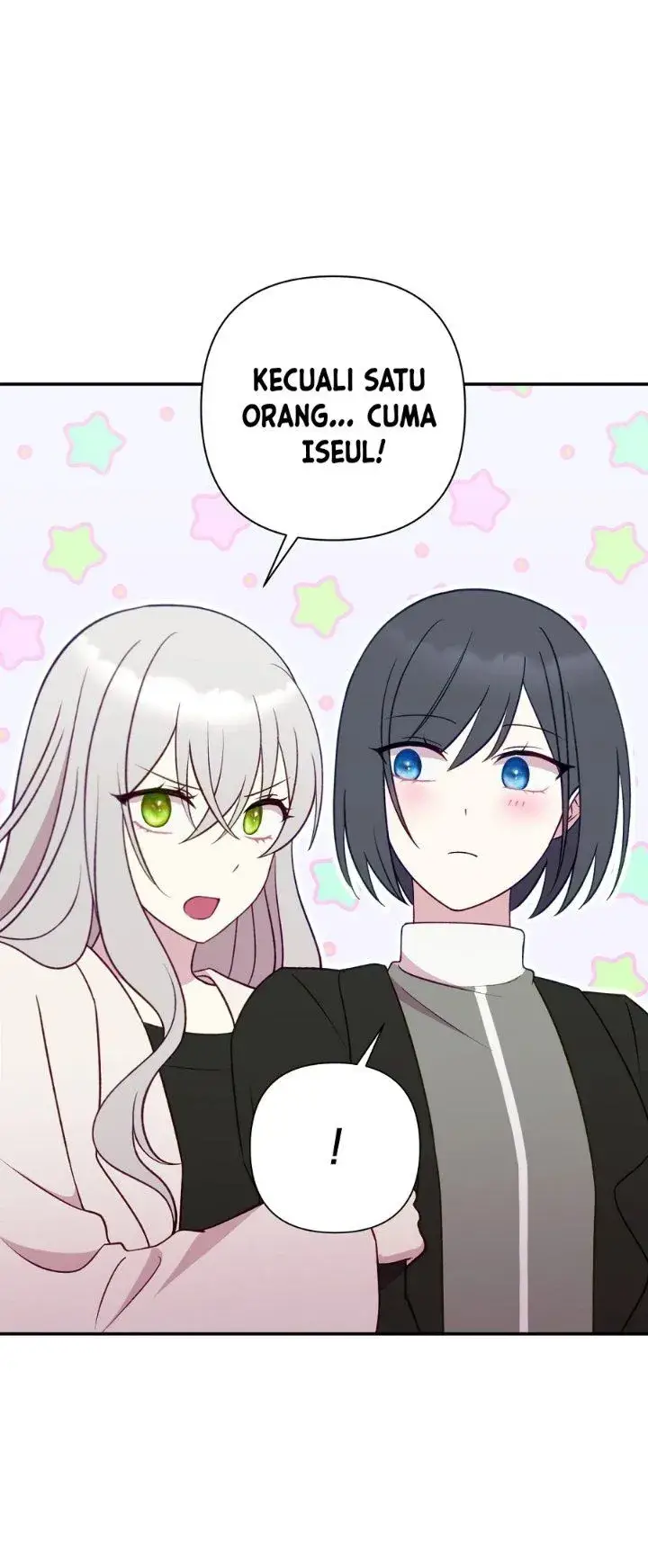 image-komik-lilys-melancholy-chapter-54-17/26