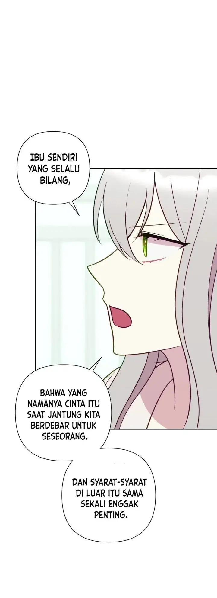 image-komik-lilys-melancholy-chapter-54-18/26