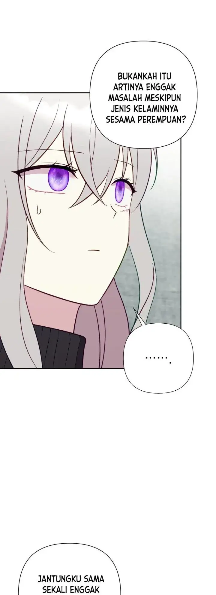 image-komik-lilys-melancholy-chapter-54-19/26