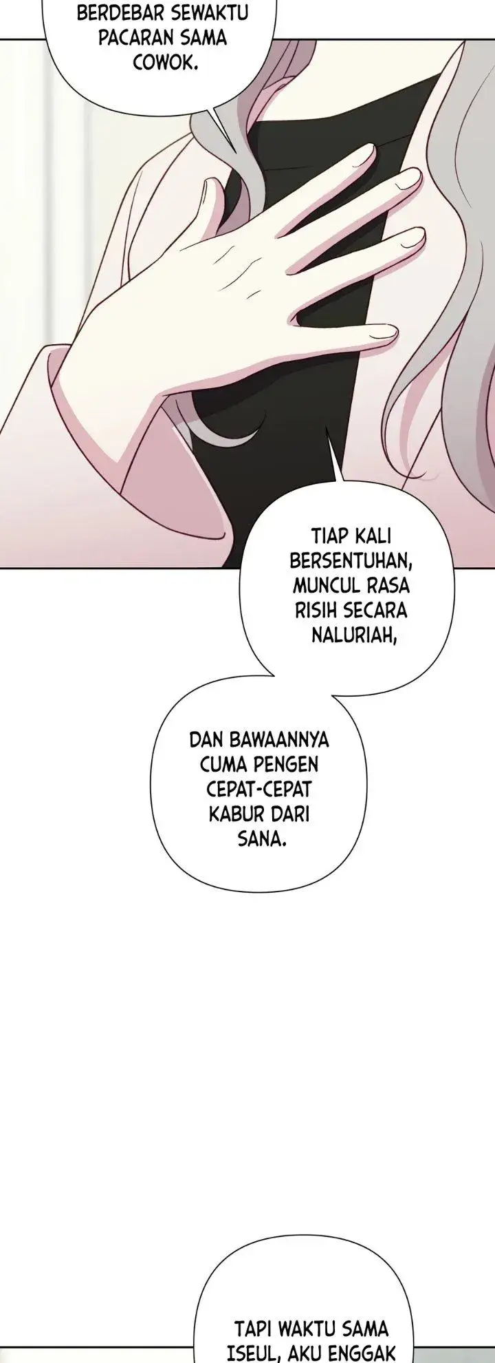 image-komik-lilys-melancholy-chapter-54-20/26