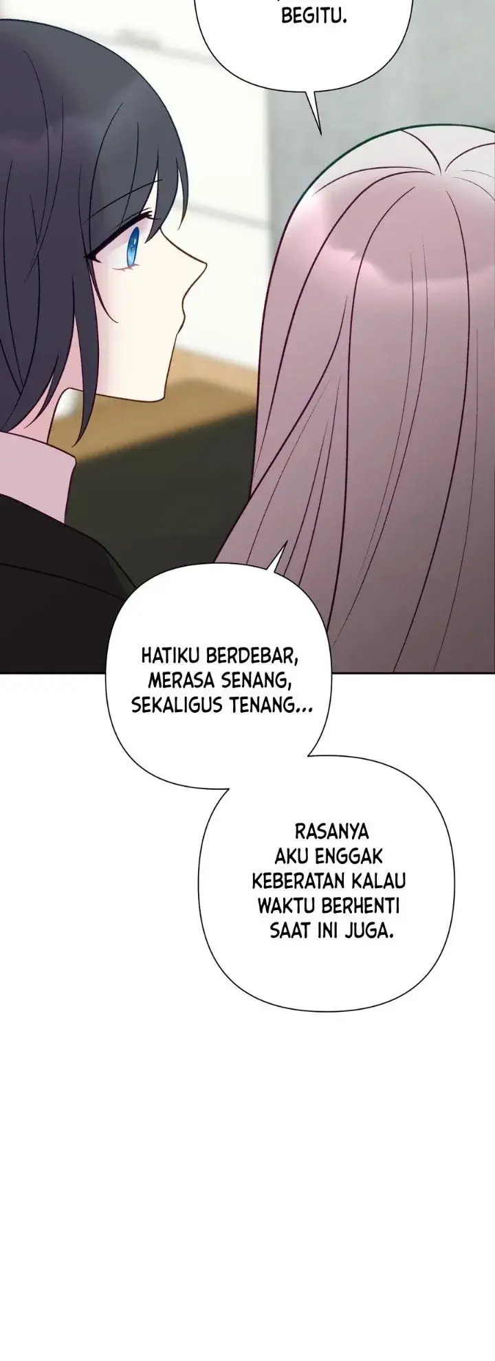image-komik-lilys-melancholy-chapter-54-21/26
