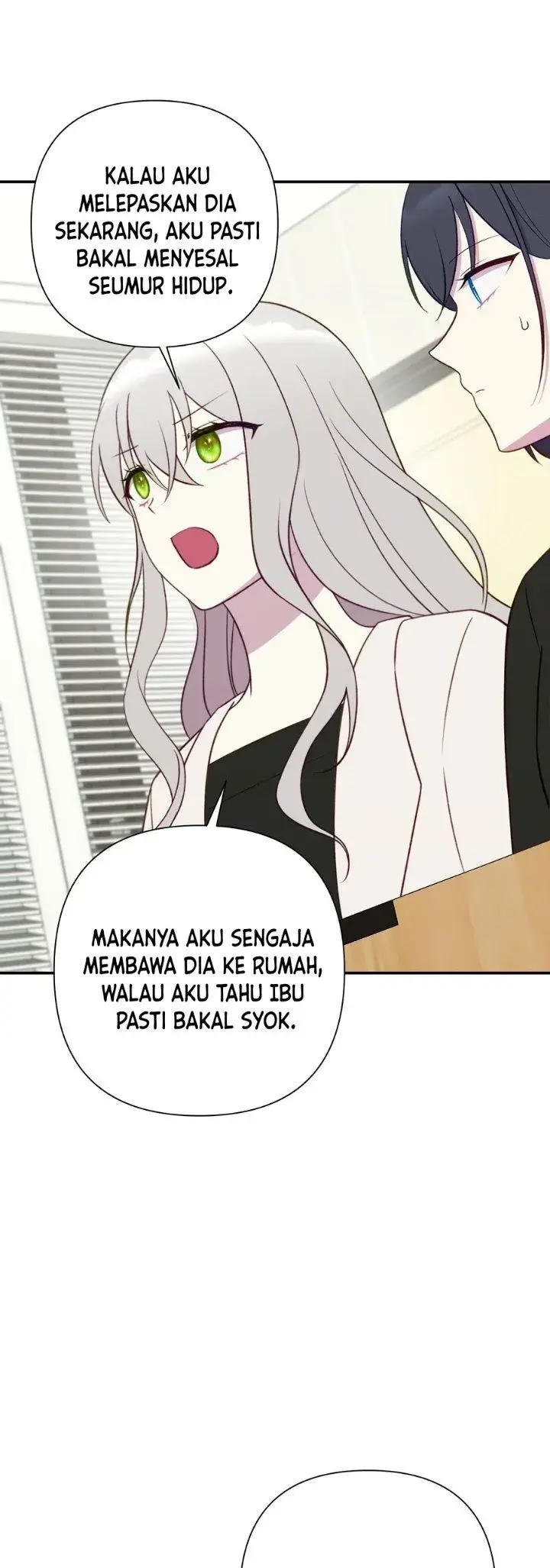 image-komik-lilys-melancholy-chapter-54-22/26