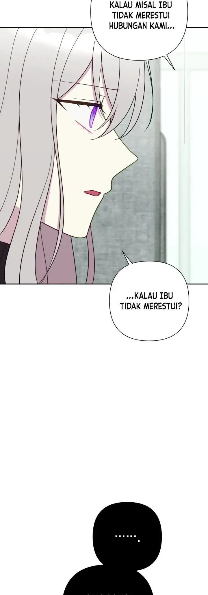 image-komik-lilys-melancholy-chapter-54-23/26