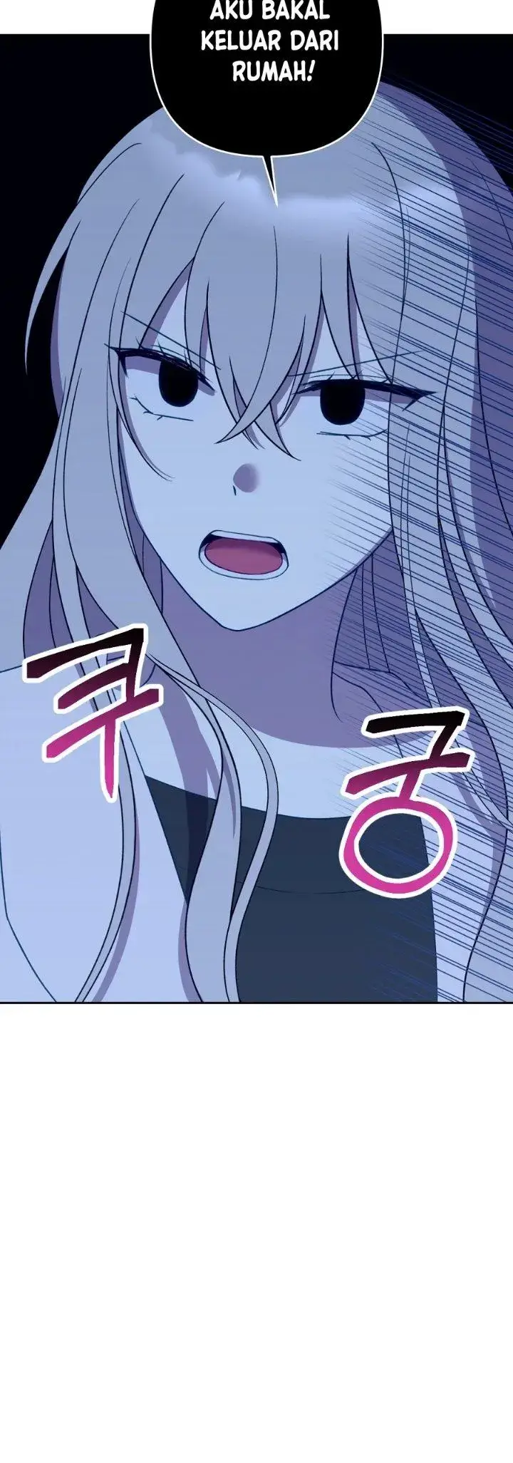 image-komik-lilys-melancholy-chapter-54-24/26
