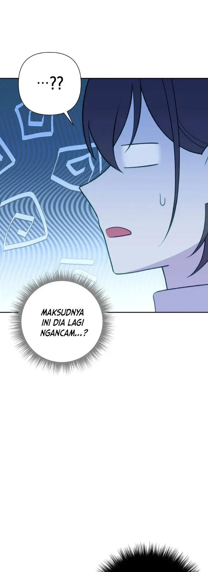image-komik-lilys-melancholy-chapter-55-1/21