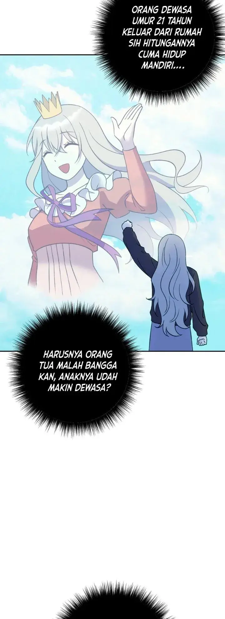 image-komik-lilys-melancholy-chapter-55-2/21