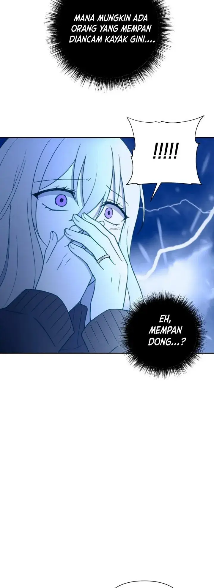 image-komik-lilys-melancholy-chapter-55-3/21