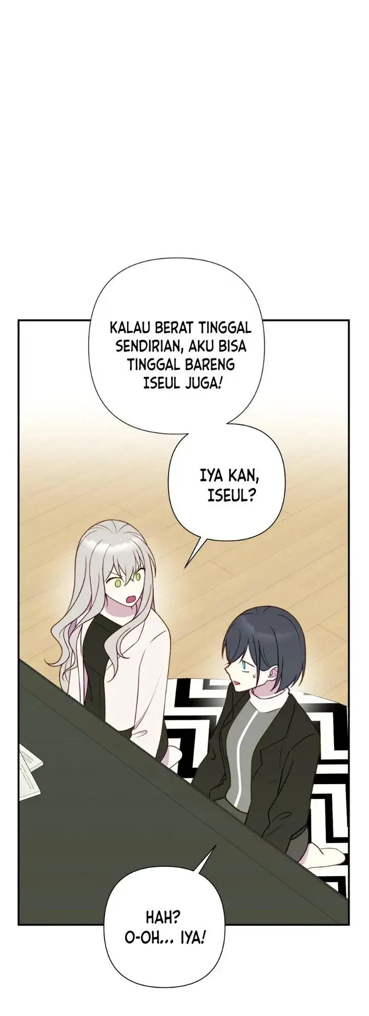 image-komik-lilys-melancholy-chapter-55-5/21