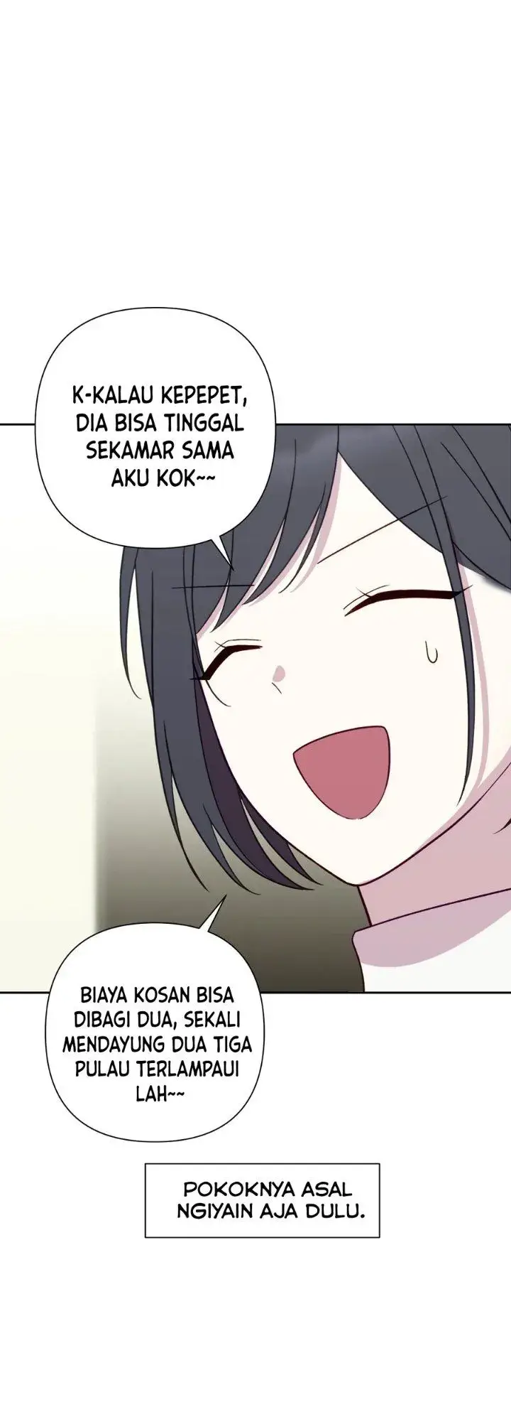 image-komik-lilys-melancholy-chapter-55-6/21