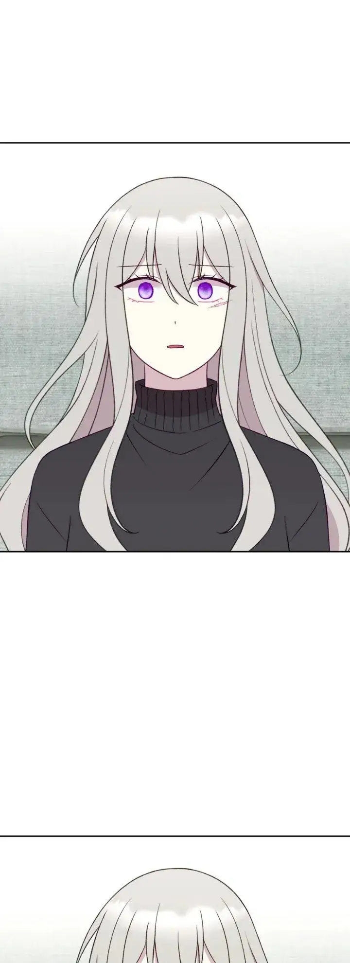 image-komik-lilys-melancholy-chapter-55-7/21