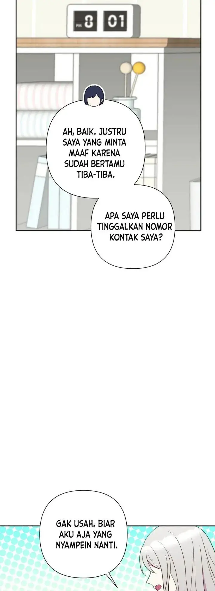 image-komik-lilys-melancholy-chapter-55-9/21