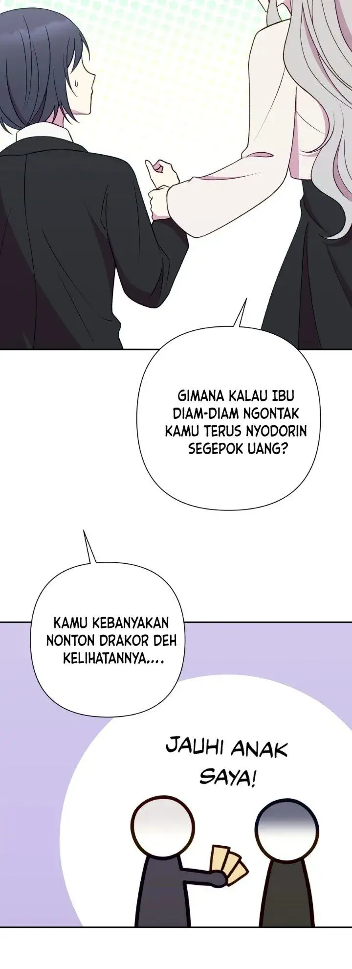 image-komik-lilys-melancholy-chapter-55-10/21