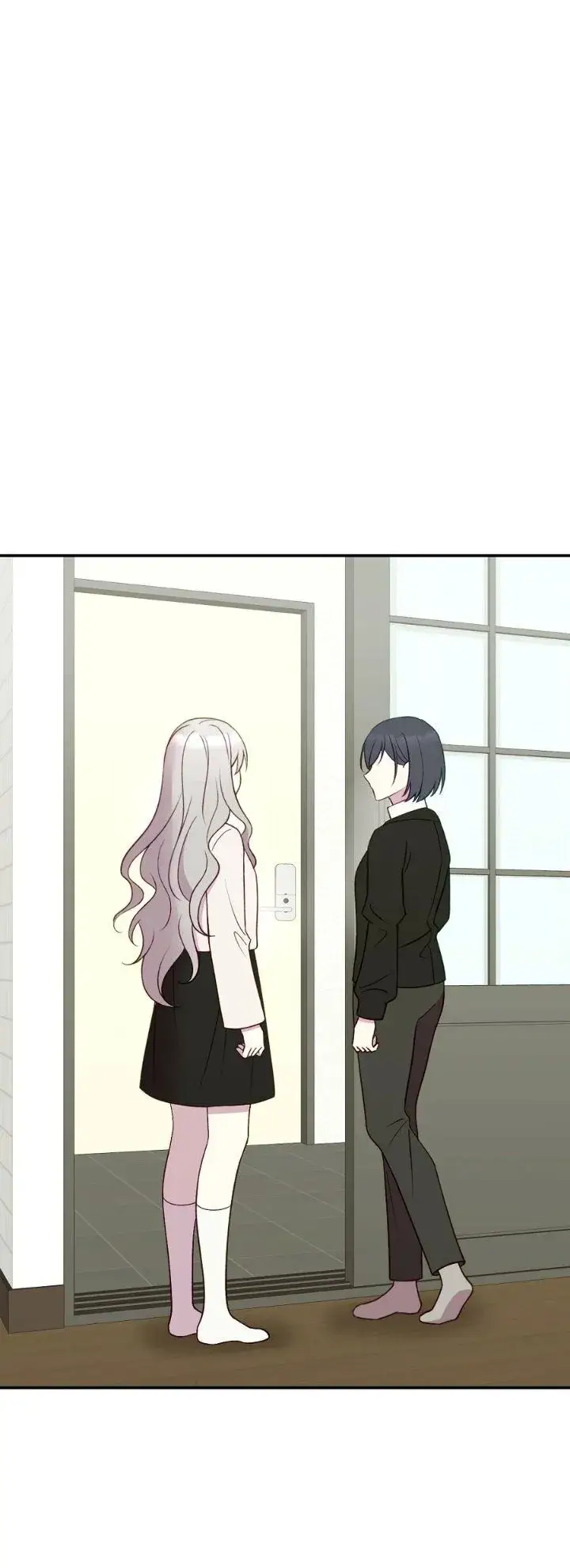 image-komik-lilys-melancholy-chapter-55-11/21