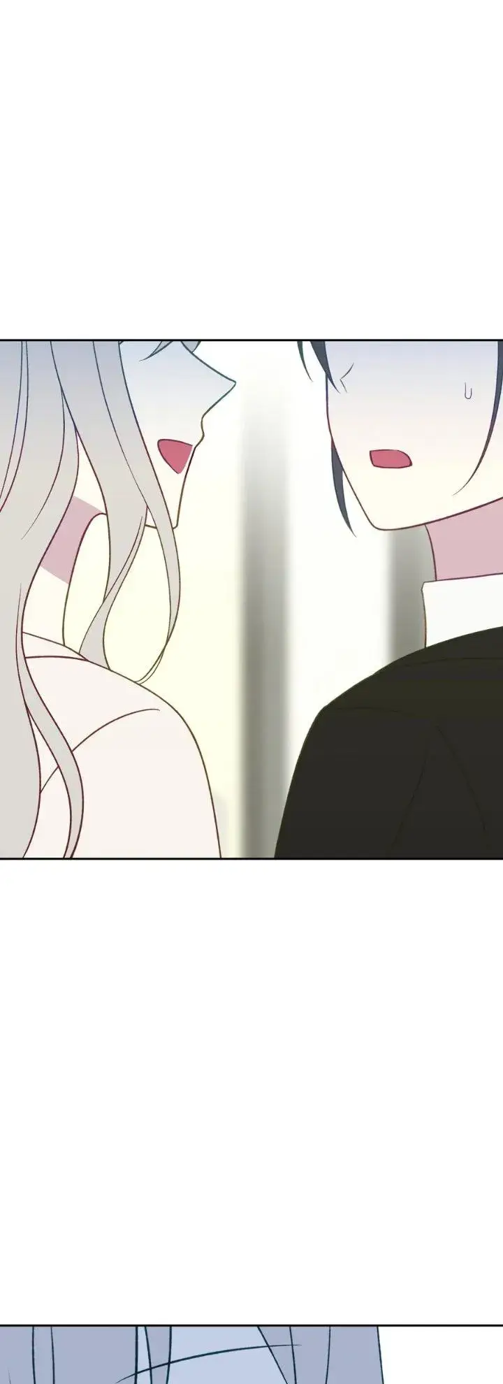 image-komik-lilys-melancholy-chapter-55-12/21