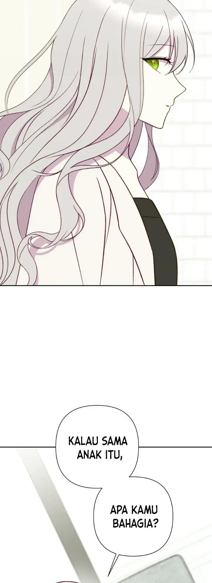 image-komik-lilys-melancholy-chapter-55-14/21