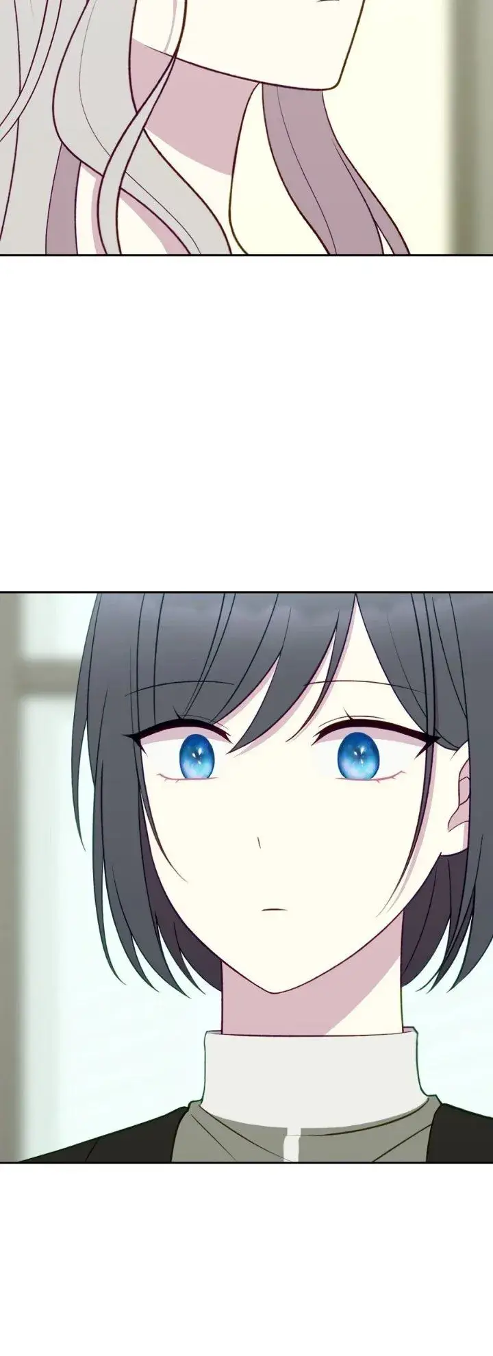 image-komik-lilys-melancholy-chapter-55-16/21