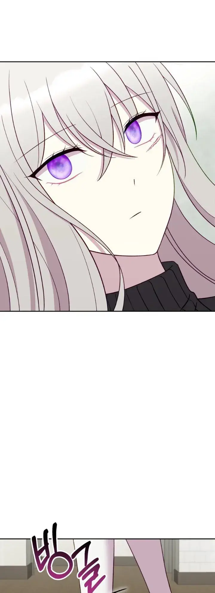 image-komik-lilys-melancholy-chapter-55-17/21