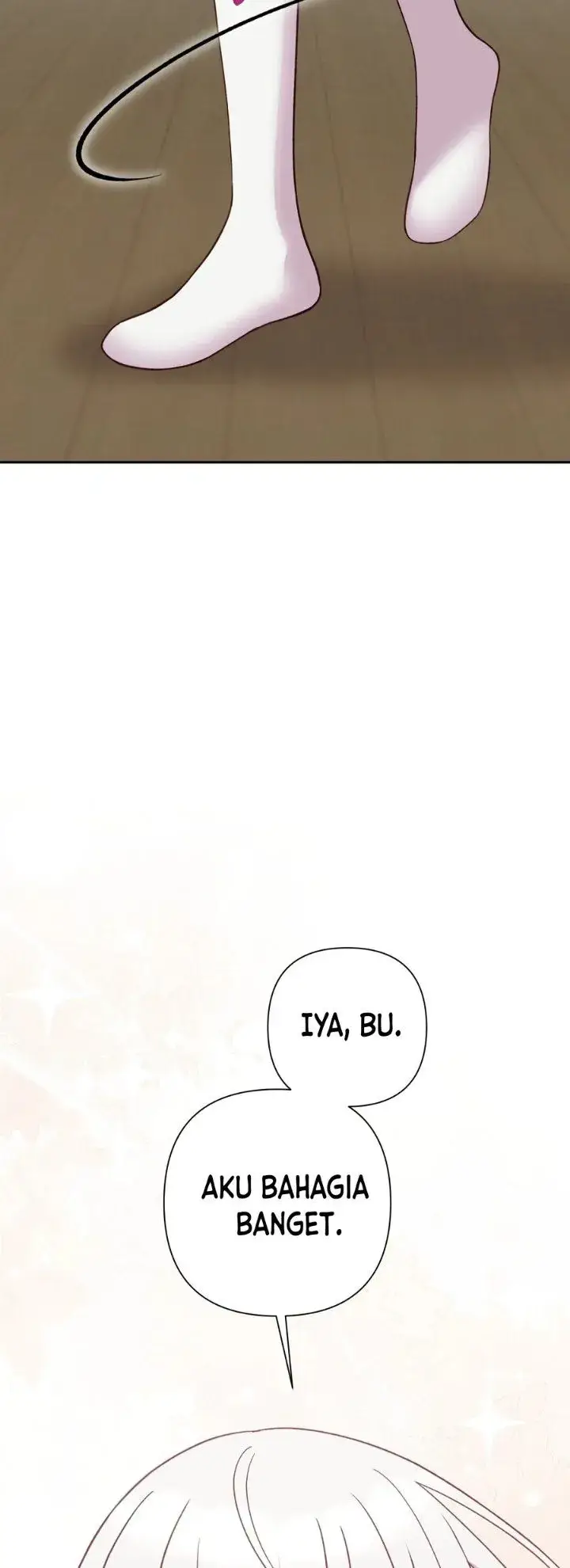 image-komik-lilys-melancholy-chapter-55-18/21