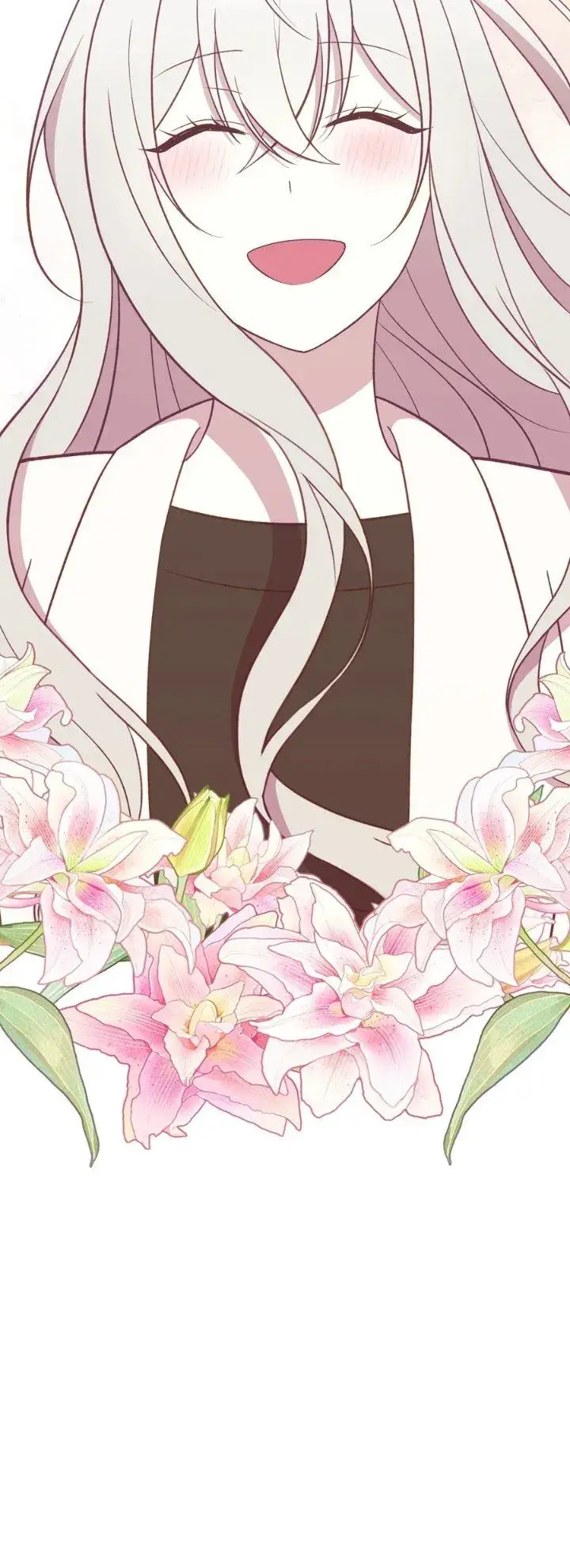 image-komik-lilys-melancholy-chapter-55-19/21