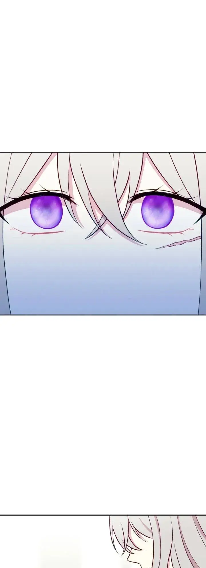 image-komik-lilys-melancholy-chapter-56-0/23