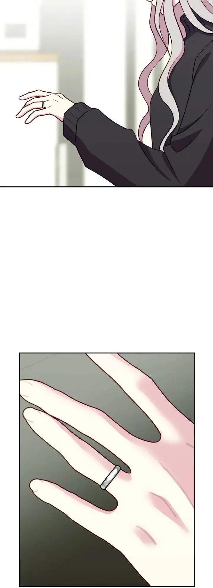 image-komik-lilys-melancholy-chapter-56-1/23
