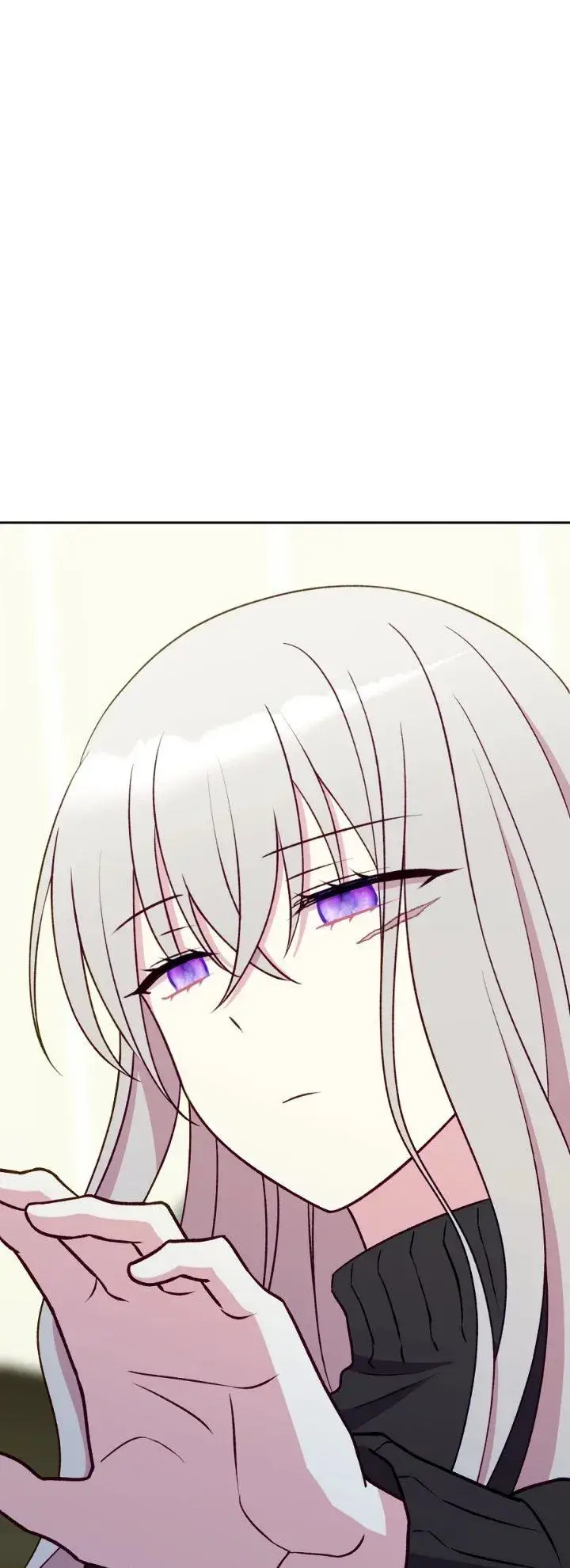 image-komik-lilys-melancholy-chapter-56-2/23