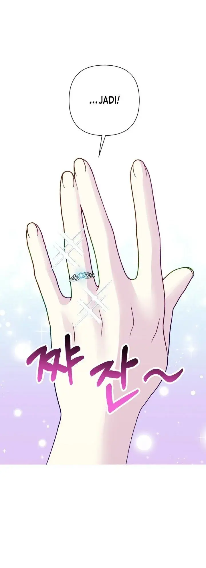 image-komik-lilys-melancholy-chapter-56-5/23