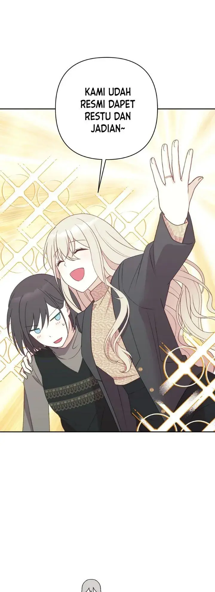 image-komik-lilys-melancholy-chapter-56-6/23