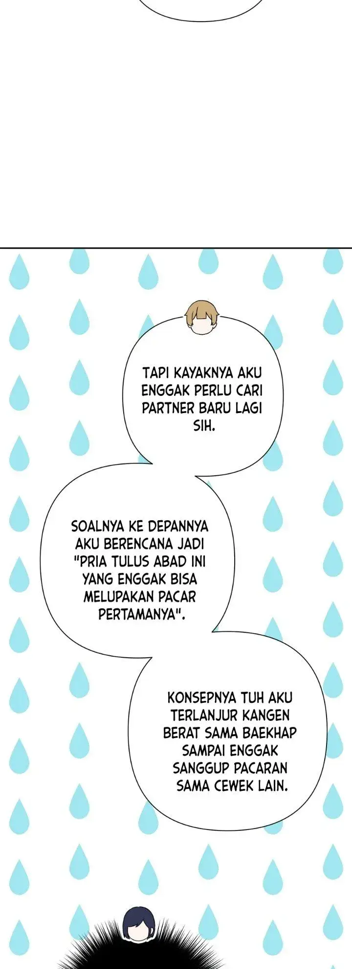 image-komik-lilys-melancholy-chapter-56-8/23