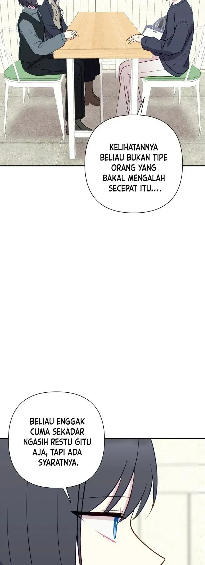 image-komik-lilys-melancholy-chapter-56-10/23