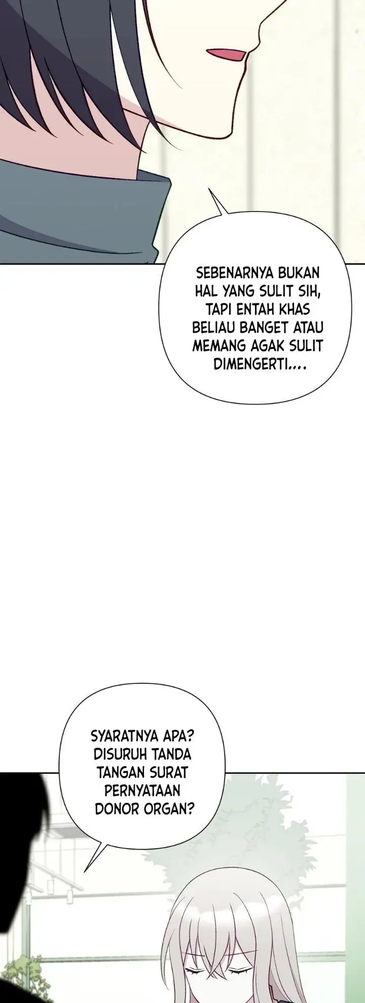image-komik-lilys-melancholy-chapter-56-11/23