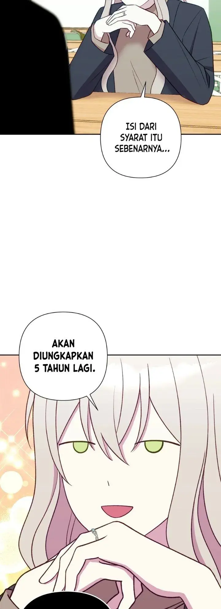 image-komik-lilys-melancholy-chapter-56-12/23