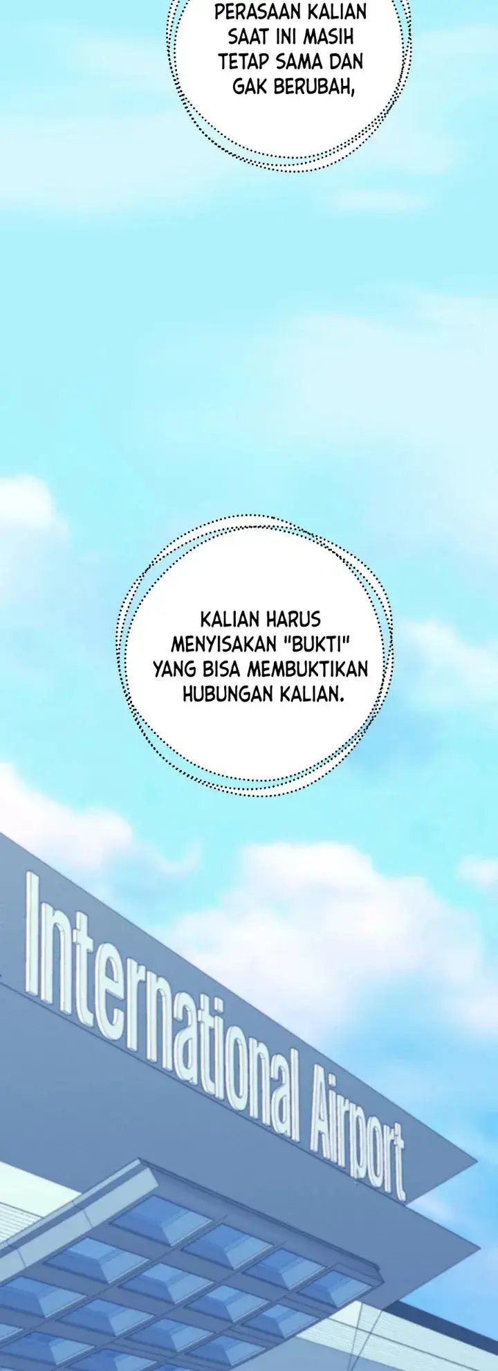 image-komik-lilys-melancholy-chapter-56-15/23
