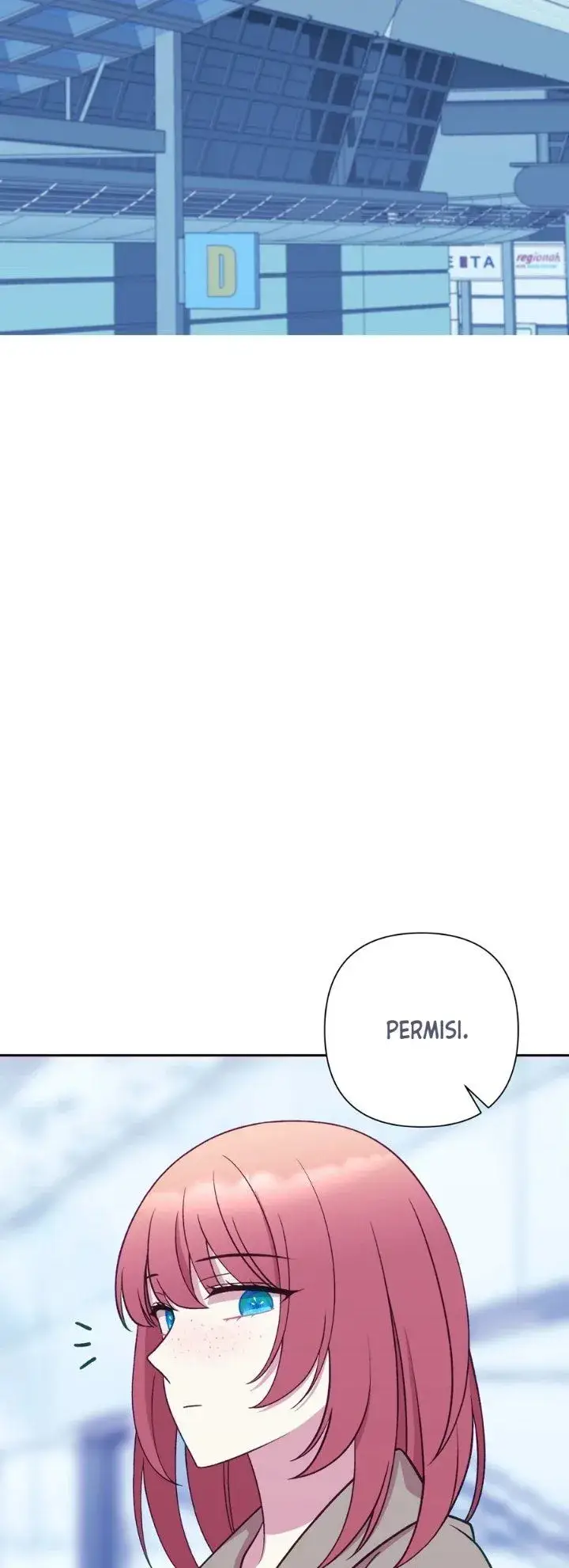 image-komik-lilys-melancholy-chapter-56-16/23