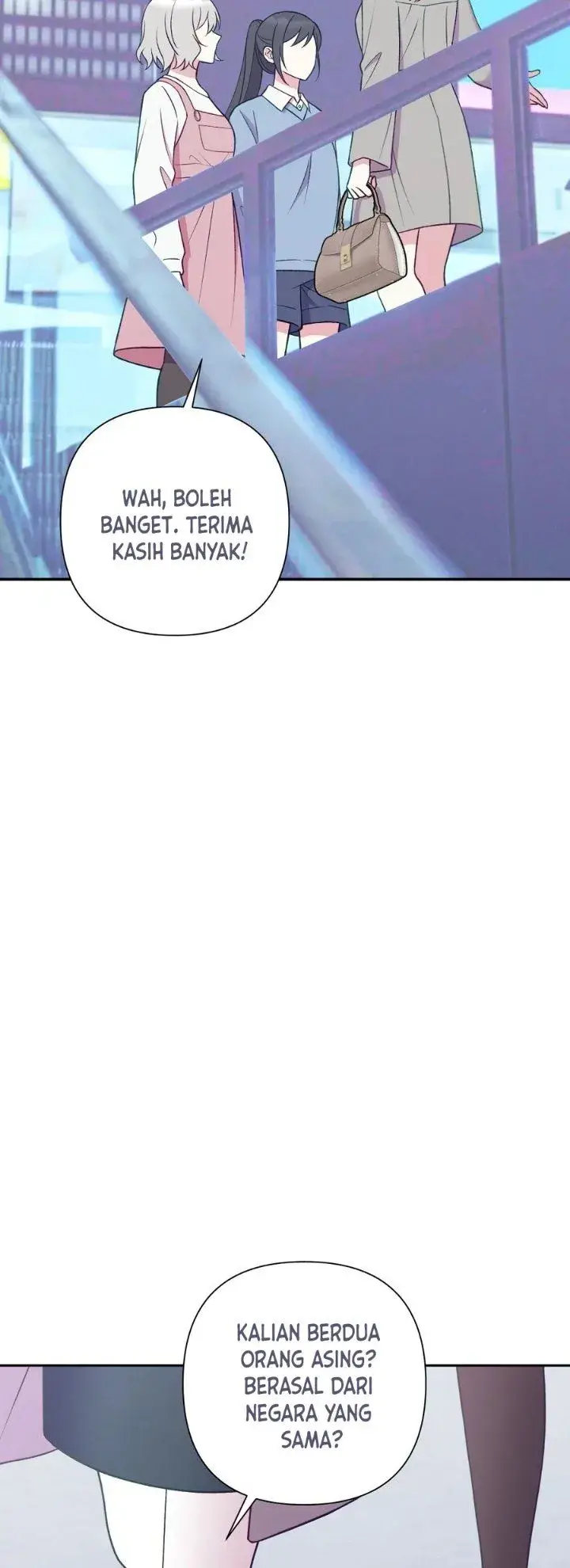 image-komik-lilys-melancholy-chapter-56-18/23
