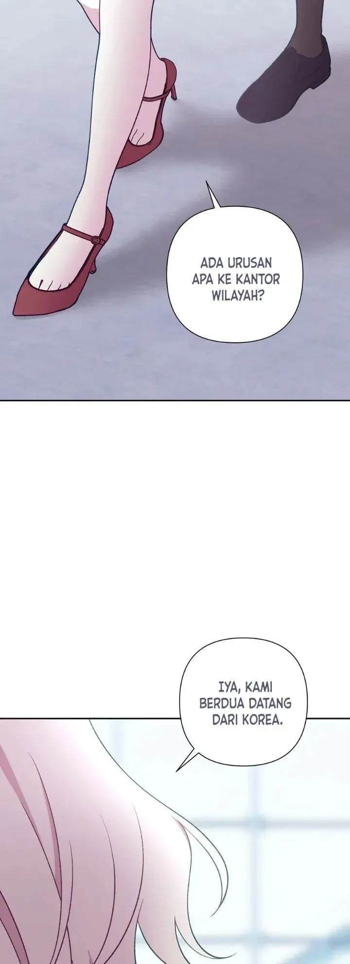 image-komik-lilys-melancholy-chapter-56-19/23