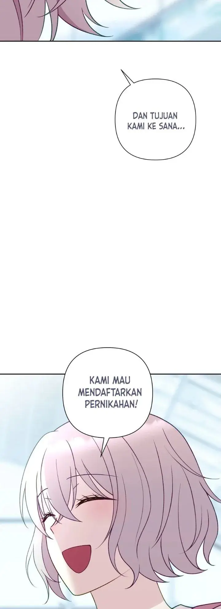 image-komik-lilys-melancholy-chapter-56-20/23