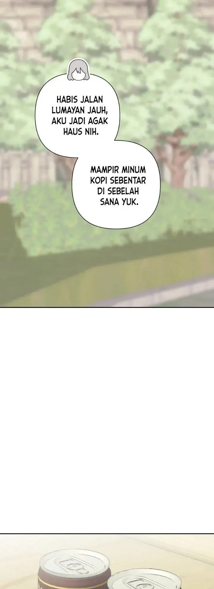 image-komik-lilys-melancholy-chapter-57-3/26