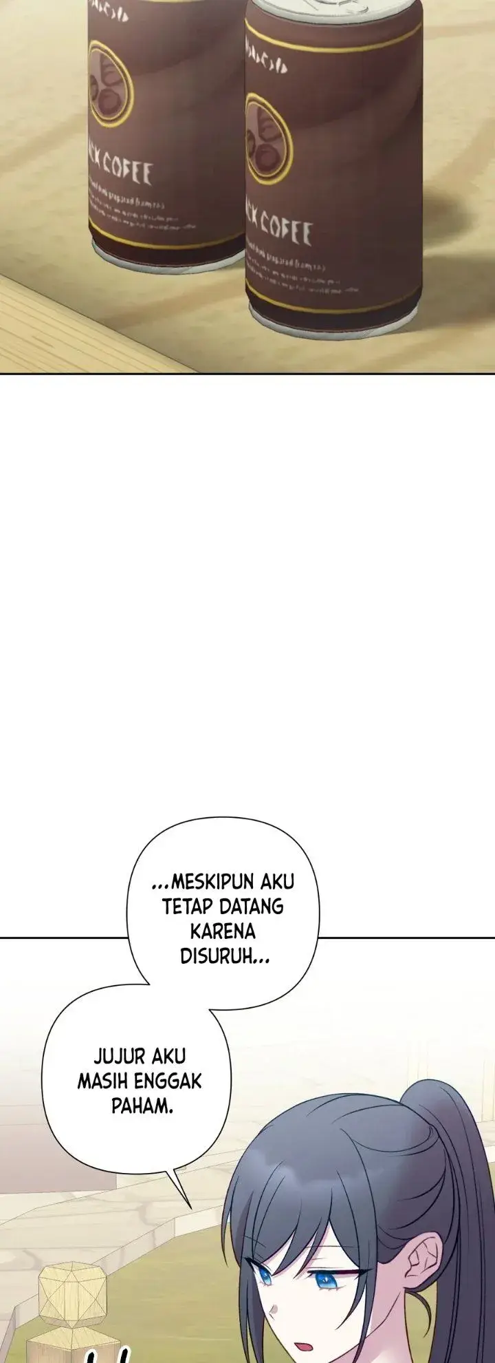 image-komik-lilys-melancholy-chapter-57-4/26