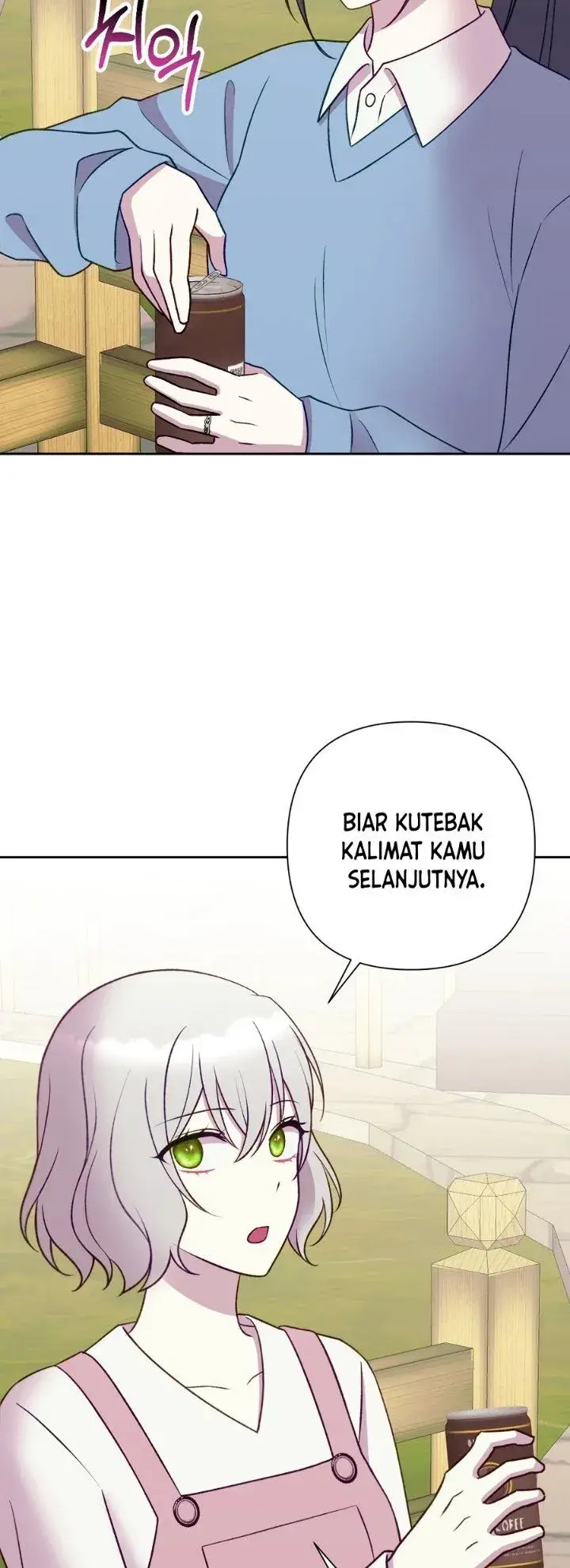 image-komik-lilys-melancholy-chapter-57-5/26
